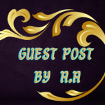 Guest Post